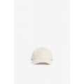 Visera Beis 440