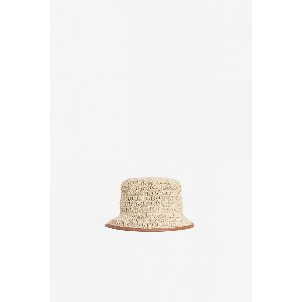Sombrero Beis 446
