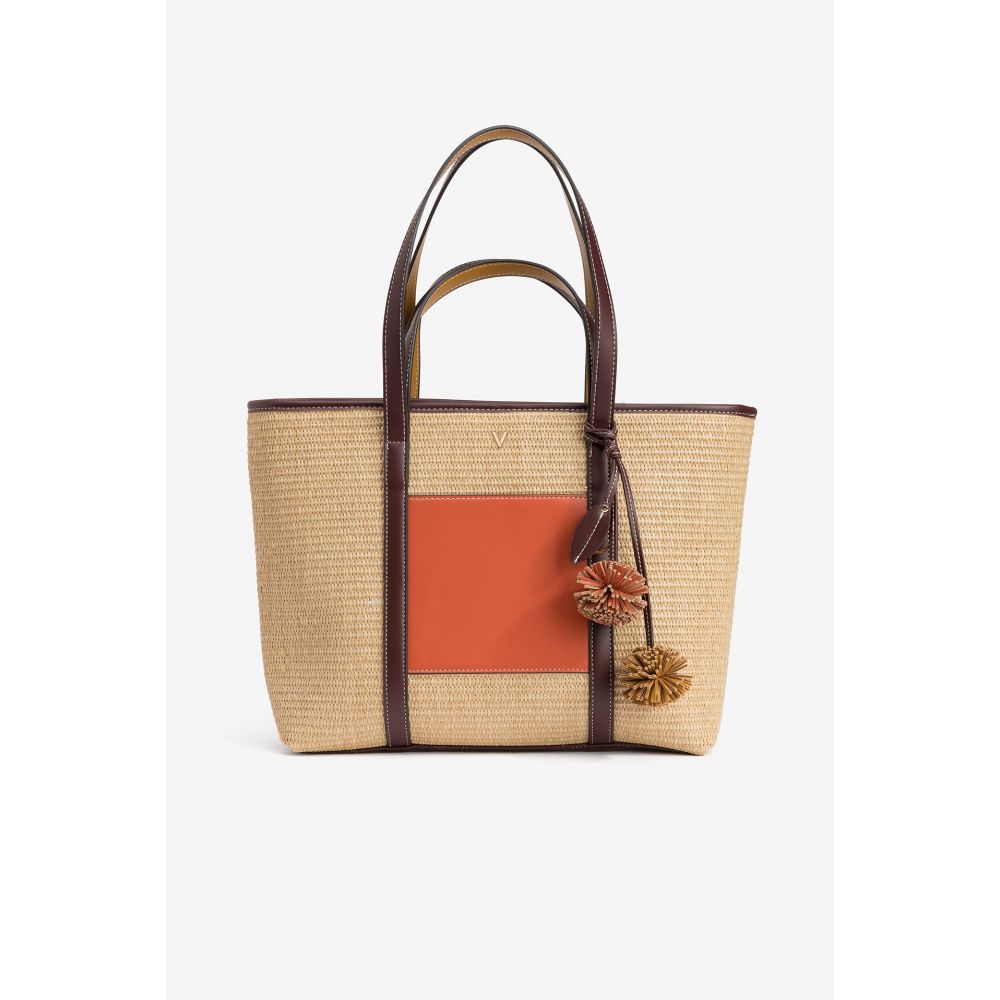 Bolso Beis 4990