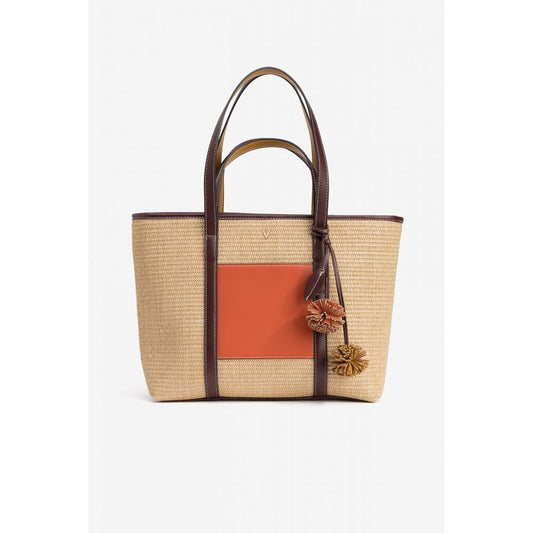 Bolso Beis 4990