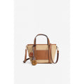 Bolso Beis 4991