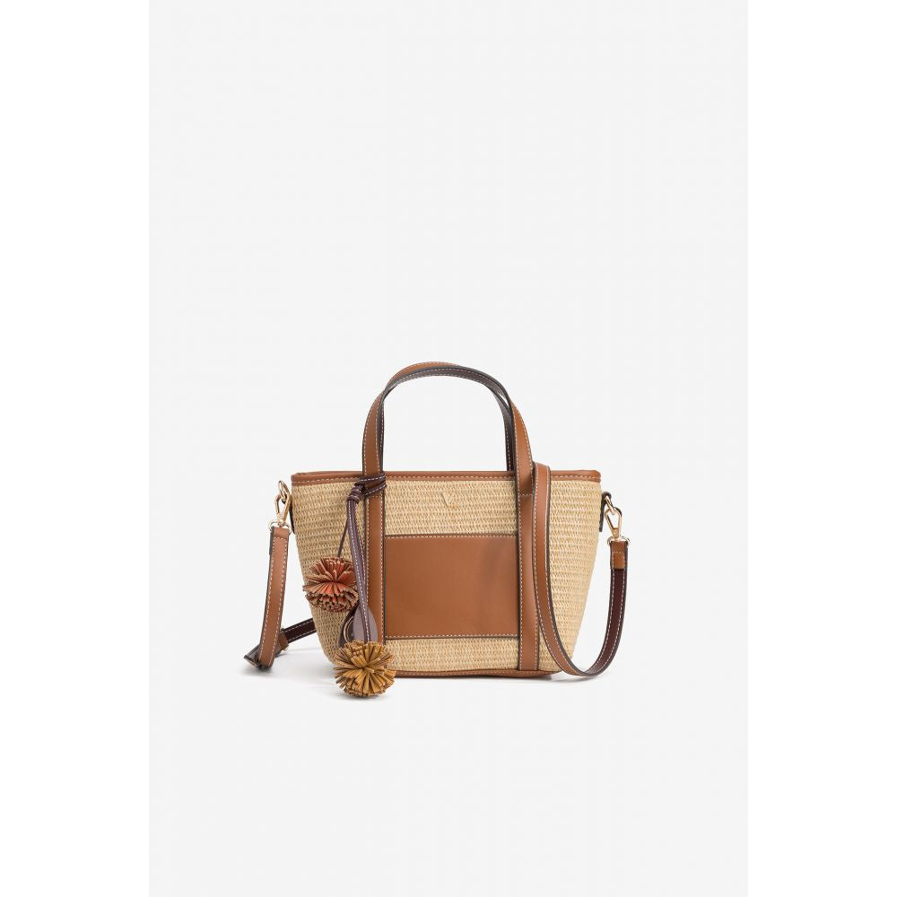 Bolso Beis 4991