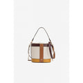 Bolso Beis 4994