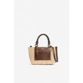 Bolso Beis 4984
