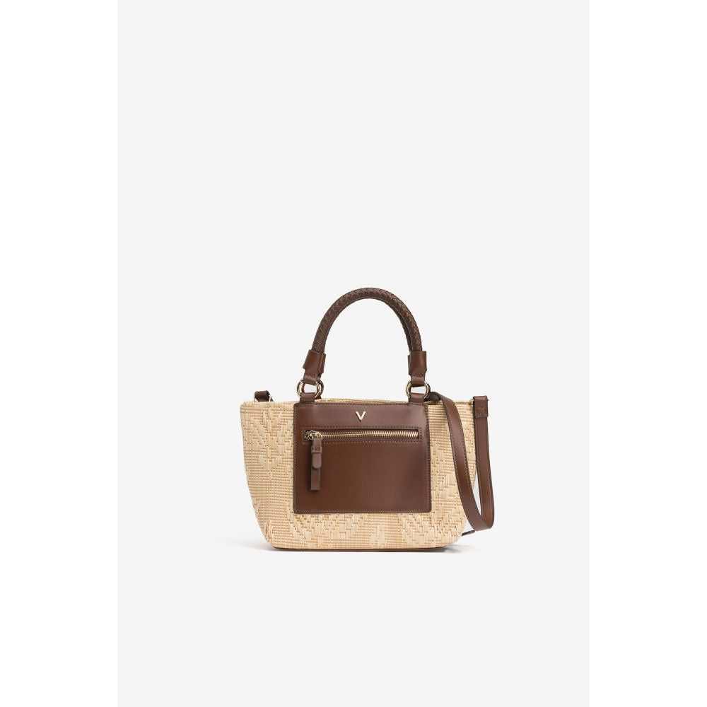 Bolso Beis 4984