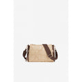 Bolso Beis 4993
