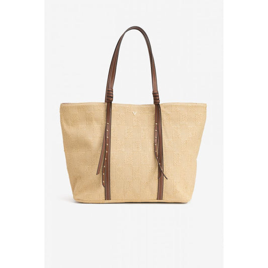 Bolso Beis 4971