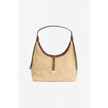 Bolso Beis 4968