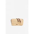 Bolso Beis 4964