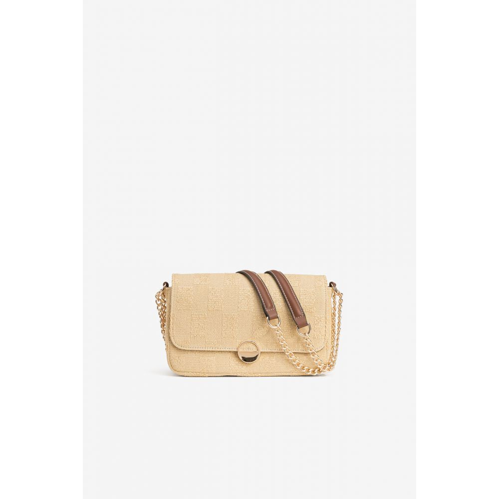 Bolso Beis 4964