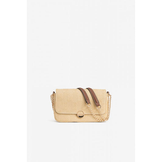 Bolso Beis 4964