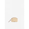 Monedero Beis 4440