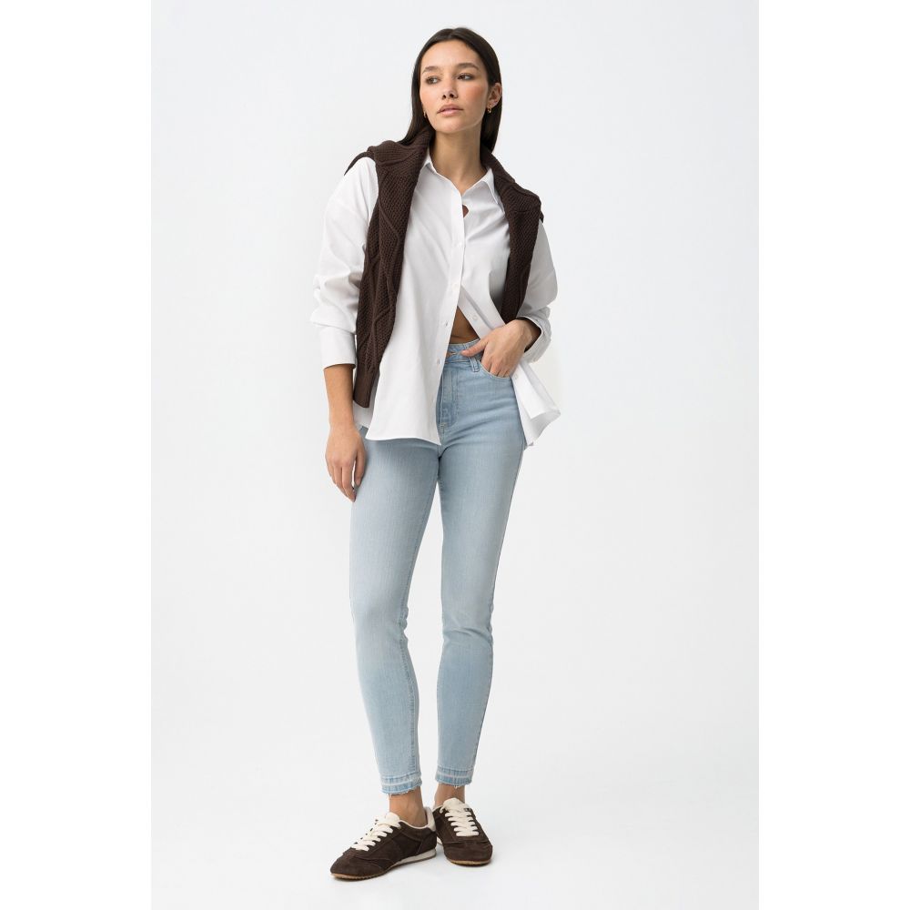 Vaquero C20 Lauren