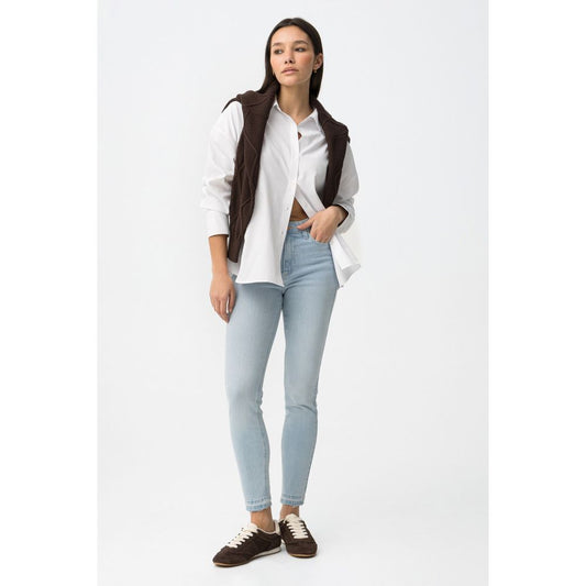 Vaquero C20 Lauren