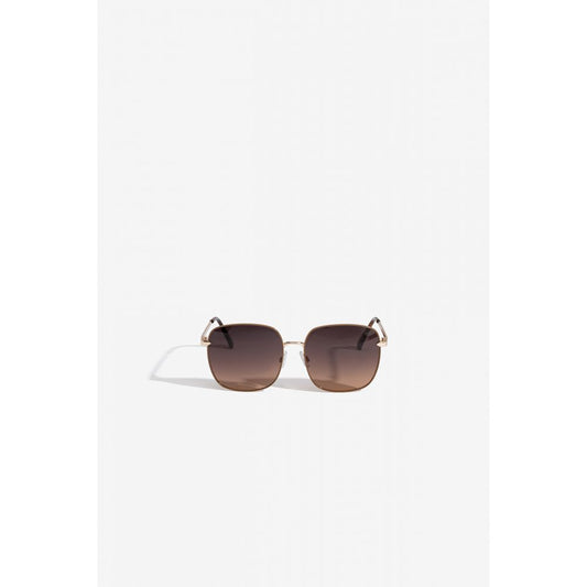 Gafas Beis 379