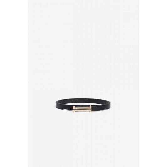 Cinturon Negro 479