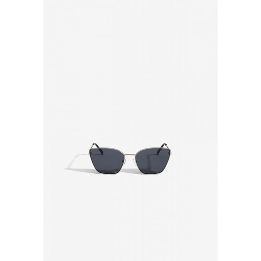 Gafas Plateadas 457