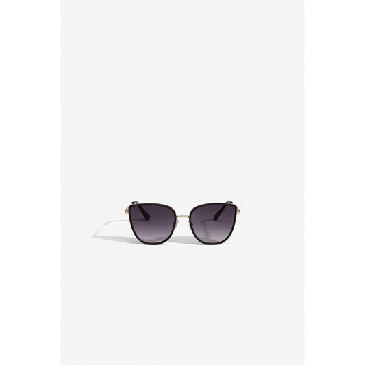 Gafas Marron 358B
