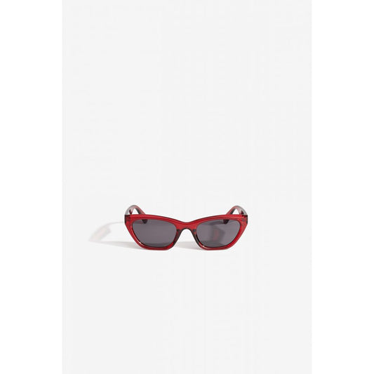 Gafas Rosa 470