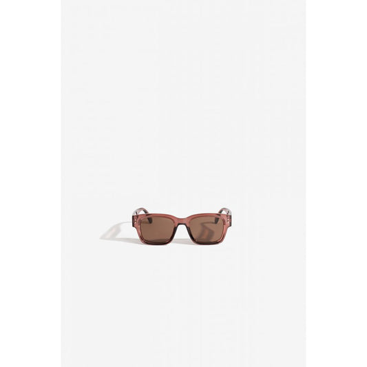 Gafas Rosa 477